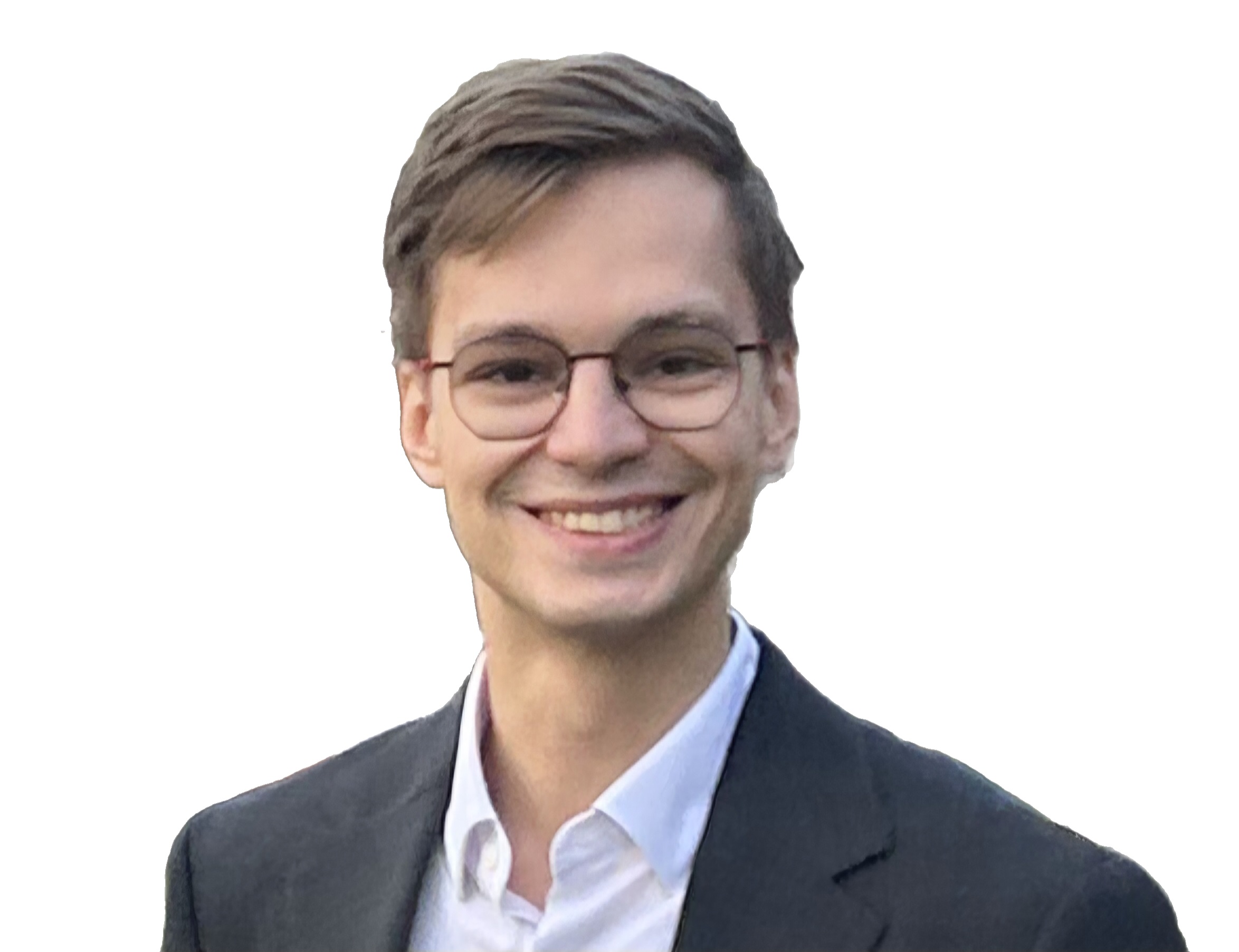 Станислав Гасиловский